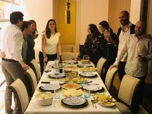 curso-de-cocina-peruana-madrid
