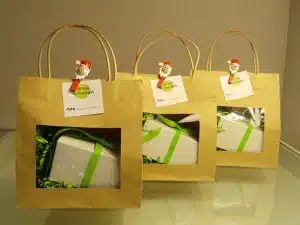 curso de cocina madrid regalo