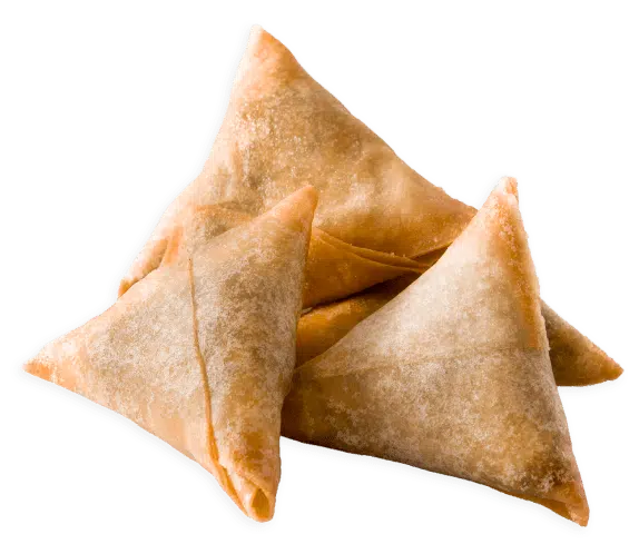 curso de cocina india en madrid samosas indias