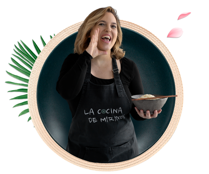cursos de cocina madrid la cocina de mirinda